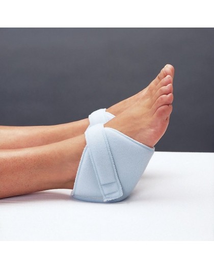 Elbow pad - pair SVP 2401