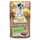 STUZZY Monoprotein Puppy Veal - wet dog food - 150 g