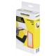 Kärcher 6.414-631.0 vacuum accessory/supply