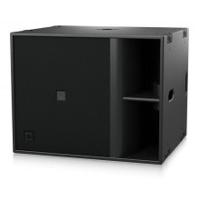 Turbosound TQ15B Subwoofer pasywny 15"
