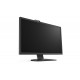 Benq XL2540K 62.2 cm (24.5") 1920 x 1080 pixels Full HD LED Black