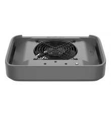 ECOFLOW Smart Cooling Deck