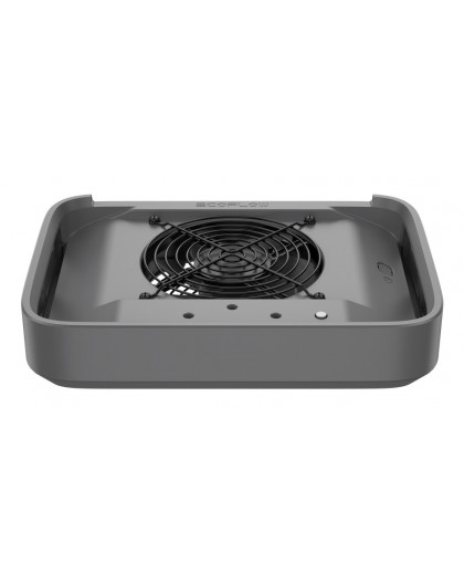 ECOFLOW Smart Cooling Deck
