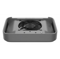 ECOFLOW Smart Cooling Deck