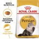 Royal Canin Persian cats dry food 4 kg Adult Maize, Poultry