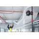 Bosch GLL 3-80 Professional Line level 30 m 630 - 650 nm ( 10 mW)