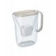 Brita Style Essential+1 Maxtra Pro PP filter jug (sand)