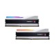 G.Skill Trident Z5 RGB F5-6000J3636F16GX2-TZ5RS memory module 32 GB 2 x 16 GB DDR5 6000 MHz