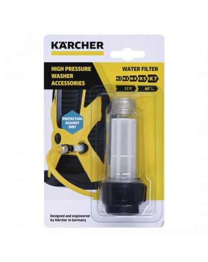 Kärcher 4.730-059.0 vacuum accessory/supply