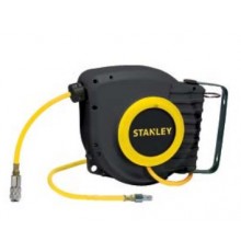 Stanley 9045698STN air compressor accessory Hose reel