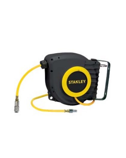Stanley 9045698STN air compressor accessory Hose reel