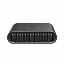 TP-Link AX1500 Wi-Fi 6 Travel Router