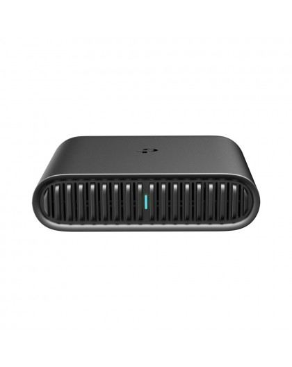 TP-Link AX1500 Wi-Fi 6 Travel Router