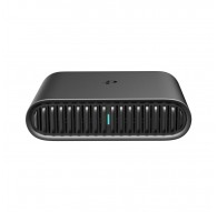 TP-Link AX1500 Wi-Fi 6 Travel Router