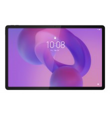 Lenovo Idea Tab Pro G1 12.7" D8300 8/128 3K