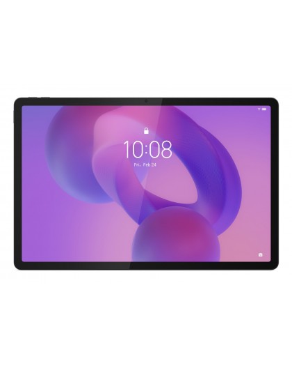 Lenovo Idea Tab Pro G1 12.7" D8300 8/128 3K