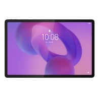 Lenovo Idea Tab Pro G1 12.7" D8300 8/128 3K