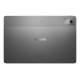 Lenovo Idea Tab Pro G1 12.7" D8300 8/128 3K