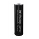 Rechargeable batteries PANASONIC ENELOOP PRO AA 2500 mAh 4 szt (BK-3HCDE/4CP)