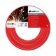 C.ACETYLENE HOSE 9x3x50m*