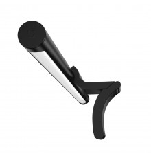 Xiaomi Mi Computer Monitor Light Bar