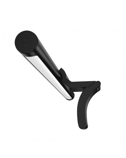 Xiaomi Mi Computer Monitor Light Bar