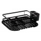 Dish drying rack 40 cm MR-1024 Maestro