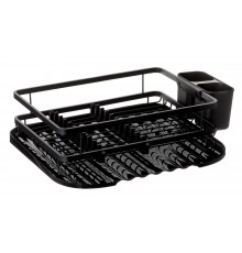 Dish drying rack 40 cm MR-1024 Maestro