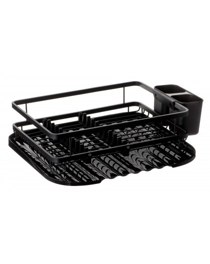 Dish drying rack 40 cm MR-1024 Maestro