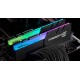 G.Skill Trident Z RGB F4-3600C16D-32GTZRC memory module 32 GB 2 x 16 GB DDR4 3600 MHz