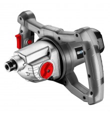 Graphite 58G787 concrete mixer