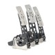 Heusinkveld Sim Pedals Sprint 3 HE-SPS3B - set of pedals