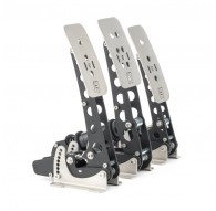Heusinkveld Sim Pedals Sprint 3 HE-SPS3B - set of pedals