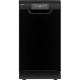MPM-45-ZMF-02 freestanding dishwasher