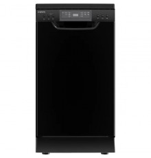 MPM-45-ZMF-02 freestanding dishwasher