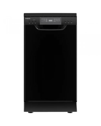 MPM-45-ZMF-02 freestanding dishwasher