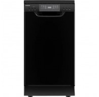 MPM-45-ZMF-02 freestanding dishwasher