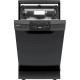 MPM-45-ZMF-02 freestanding dishwasher