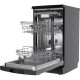 MPM-45-ZMF-02 freestanding dishwasher