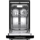 MPM-45-ZMF-02 freestanding dishwasher