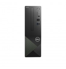 DELL Vostro 3030 Intel® Core™ i5 i5-14400 16 GB DDR5-SDRAM 1 TB SSD Windows 11 Pro SFF PC Black + USB DVD Drive