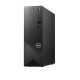 DELL Vostro 3030 Intel® Core™ i5 i5-14400 16 GB DDR5-SDRAM 1 TB SSD Windows 11 Pro SFF PC Black + USB DVD Drive