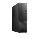 DELL Vostro 3030 Intel® Core™ i5 i5-14400 16 GB DDR5-SDRAM 1 TB SSD Windows 11 Pro SFF PC Black + USB DVD Drive