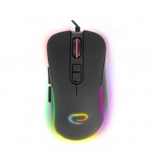 Esperanza EGM303 mouse Right-hand USB Type-C Optical 2400 DPI