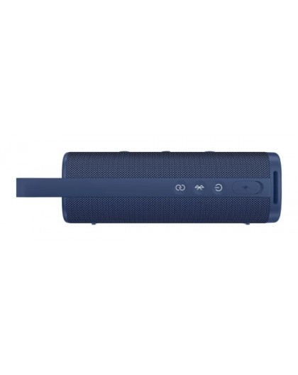 Xiaomi Sound Outdoor Stereo portable speaker Blue 30 W