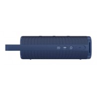 Xiaomi Sound Outdoor Stereo portable speaker Blue 30 W