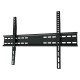 Tracer WallGrip LCD/LED TV Mount, Black