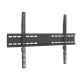 Tracer WallGrip LCD/LED TV Mount, Black