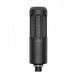 Beyerdynamic M 70 PRO X - dynamic microphone, lectern