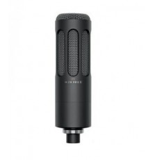 Beyerdynamic M 70 PRO X - dynamic microphone, lectern